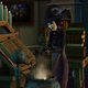 Illustration for article titled Werewolves, Zombies and Fairies Run Amok in emThe Sims 3 Supernatural/em